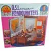 OSI-HEADQUARTERS-1.jpg Kenner Six Million Dollar Man O.S.I. Headquarters Reproduction Box