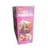 OSI-HEADQUARTERS-2.jpg Kenner Six Million Dollar Man O.S.I. Headquarters Reproduction Box