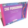 Persuaders-Code-3-rear-scaled-1.jpg Corgi Toys Persuaders! Aston Martin DBS and Ferrari Dino 246GT Code 3 Reproduction Box