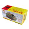 Dinky Toys 353 Shado 2 Mobile Repro Box