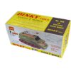 Dinky Toys 353 Shado 2 Mobile Repro Box