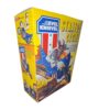 Ideal Toys Evel Knievel Strato Cycle Reproduction Box