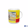 Dinky 100 Lady Penelope's FAB 1 Mug