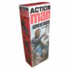 Palitoy Action Man - Adventurer Repro Box