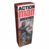 Palitoy Action Man - Adventurer Repro Box