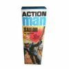 Palitoy Action Man - Sailor Repro Box