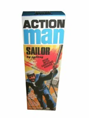 action-man-sailor-1-scaled-1.jpg Palitoy Action Man - Sailor Repro Box