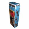 Palitoy Action Man - Sailor Repro Box