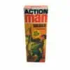 xr:d:DAFbTZVU7F8:46,j:402363633484486788,t:24020123 Palitoy Action Man - Soldier with Gripping Hands Repro Box