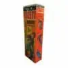 xr:d:DAFbTZVU7F8:48,j:9095436812656097789,t:24020123 Palitoy Action Man - Soldier with Gripping Hands Repro Box