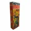 xr:d:DAFbTZVU7F8:49,j:7221939368284234728,t:24020123 Palitoy Action Man - Soldier with Gripping Hands Repro Box
