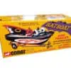batboat-rear.jpg Corgi Toys 107 Batboat and Trailer Repro Box