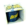 DC Comics Batman Logo Mug