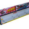 Corgi Toys Giftset 40 Batmobile, Batboat and Batcopter Repro Box Corgi Toys Giftset 40 Batmobile, Batboat and Batcopter Repro Box