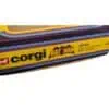 Corgi Toys Giftset 40 1979 Flat Box Batmobile, Batboat and Batcopter Repro Box (NO INSERT)