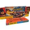 batmobile-inner-front.jpg Corgi Toys 267 Batmobile 1966 Repro Box