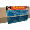 batmobile-inner-rear-scaled-1.jpg Corgi Toys 267 Batmobile 1966 Repro Box