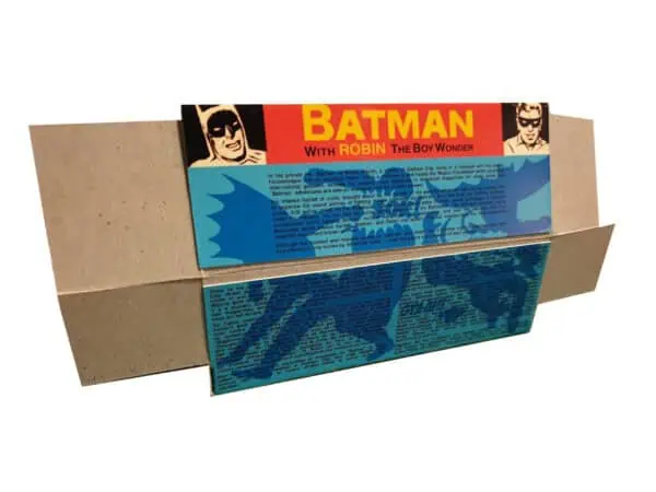 batmobile-inner-rear-scaled-1.jpg Corgi Toys 267 Batmobile 1966 Repro Box