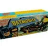 batmobile-outer.jpg Corgi Toys 267 Batmobile 1966 Repro Box