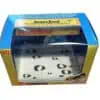 Corgi Toys 811 James Bond Moon Buggy Repro Box
