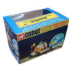 Corgi Toys 811 James Bond Moon Buggy Repro Box Corgi Toys 811 James Bond Moon Buggy Repro Box