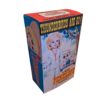 Cecil Coleman Lady Penelope Puppet Repro Box