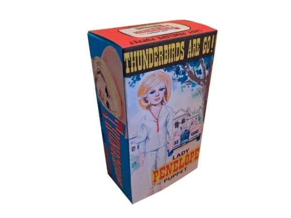cecil-coleman-lady-p-puppet-scaled-scaled-1.jpg Cecil Coleman Lady Penelope Puppet Repro Box