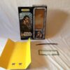 Star Wars 12 Inch Chewbacca Reproduction Box and Inserts