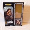 Star Wars 12 Inch Chewbacca Reproduction Box and Inserts