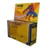 Corgi Toys 266 Spiderman Spiderbike Repro Box