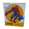 Corgi Toys 266 Spiderman Spiderbike Repro Box