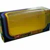 Corgi Toys 270 - 1978 version James Bond Aston Martin DB5 Repro Box
