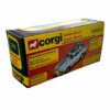 Corgi Toys 270 – 1978 version James Bond Aston Martin DB5 Repro Box Corgi Toys 270 - 1978 version James Bond Aston Martin DB5 Repro Box