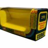 Corgi Toys 270 Version 2 James Bond Aston Martin DB5 Repro Box Corgi Toys 270 Version 2 James Bond Aston Martin DB5 Repro Box