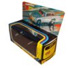 Corgi Toys 271 James Bond DB5 Repro Box