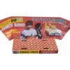 Corgi Toys 336 James Bond Toyota 2000GT Repro Box