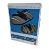 cylon-rear.jpg Mattel Battlestar Galactica Cylon Raider Reproduction Box