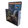 cylon-side.jpg Mattel Battlestar Galactica Cylon Raider Reproduction Box
