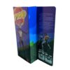 Denys Fisher Android Figure Reproduction Box
