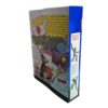 Denys Fisher Android Figure Reproduction Box