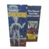 df-cyberman-front-scaled-1.jpg Denys Fisher Doctor Who Cyberman Reproduction Box
