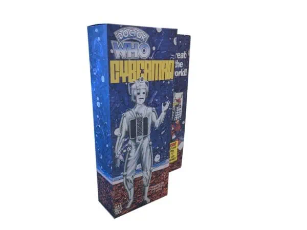 df-cyberman-side-2-scaled-1.jpg Denys Fisher Doctor Who Cyberman Reproduction Box