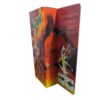 Denys Fisher Muton Figure Reproduction Box