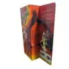 Denys Fisher Muton Figure Reproduction Box