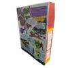 Denys Fisher Muton Figure Reproduction Box