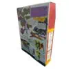 Denys Fisher Muton Figure Reproduction Box