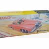 Dinky Toys 100 Lady Penelope’s FAB 1 Repro Box Dinky Toys 100 Lady Penelope's FAB 1 Repro Box