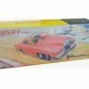 Dinky Toys 100 Lady Penelope's FAB 1 Repro Box