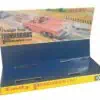 Dinky Toys 100 Lady Penelope's FAB 1 Repro Box