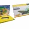 dinky-101-inner-and-outer-scaled-1.jpg Dinky Toys 101 Thunderbird 2 Repro Box